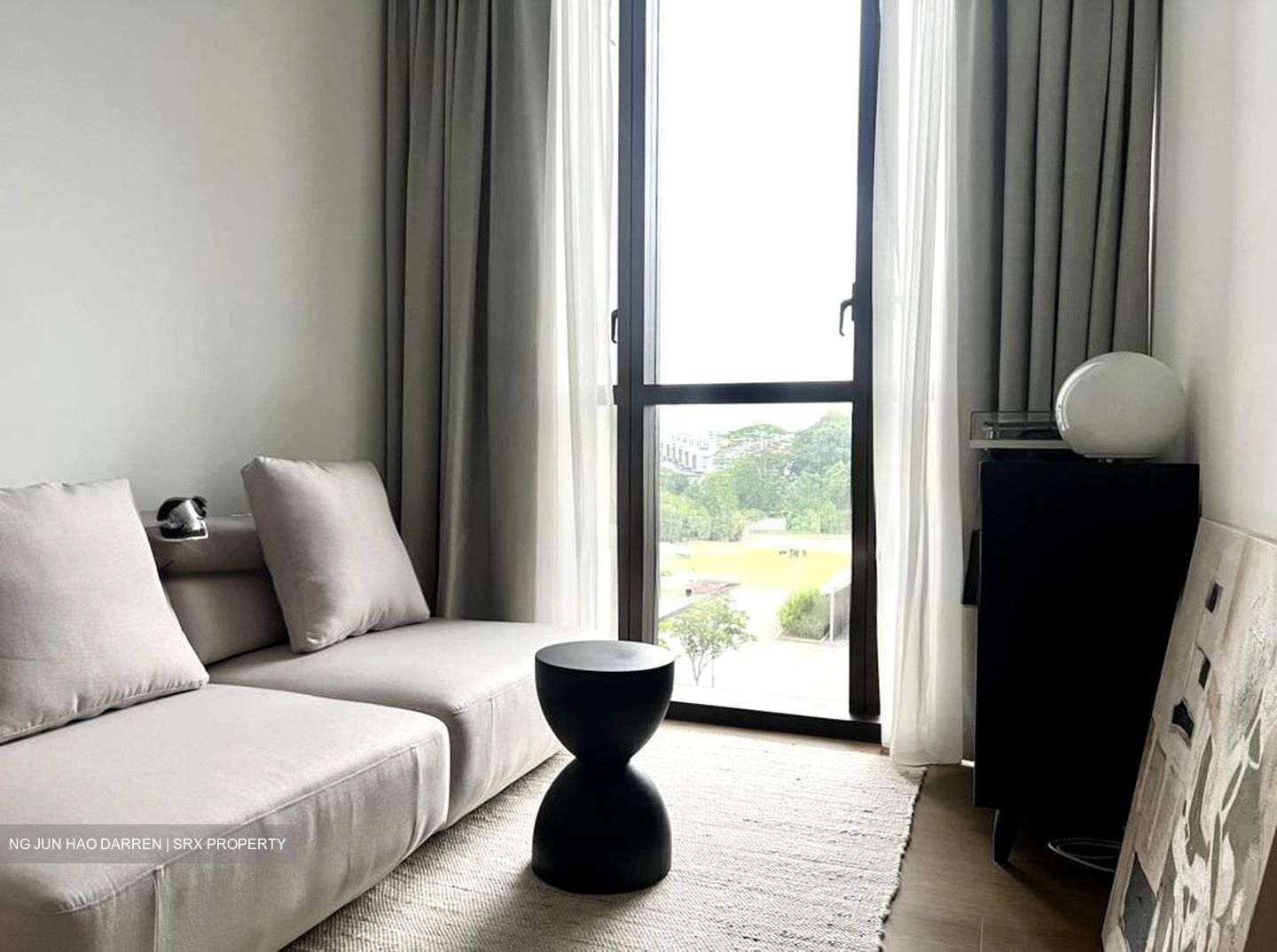 Dairy Farm Residences (D23), Apartment #511572781